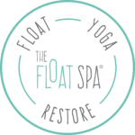 the float spa in hove
